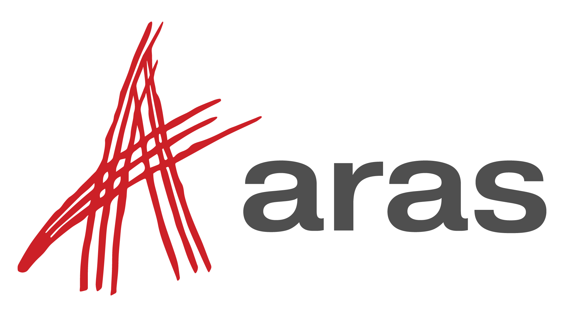 partner aras logo