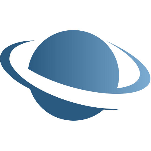 Impresa™ MRO Drives Performance – Webinar-July 2024