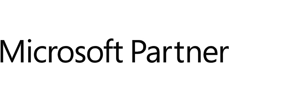 pt_MS-1000 Microsoft logo representing partnership for secure, scalable cloud infrastructure supporting MRO software solutions.