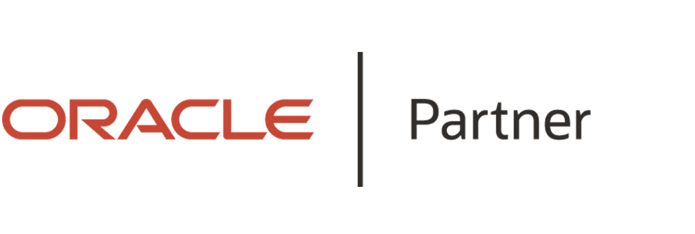 pt_Oracle-1000b Oracle logo highlighting partnership for performance, inventory, and compliance integrations in aviation MRO systems.