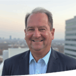 Major General (Ret.) Howard Brent Baker, USAF, Advisory Board Member at Impresa Corp., guiding aviation MRO operations and digital transformation.