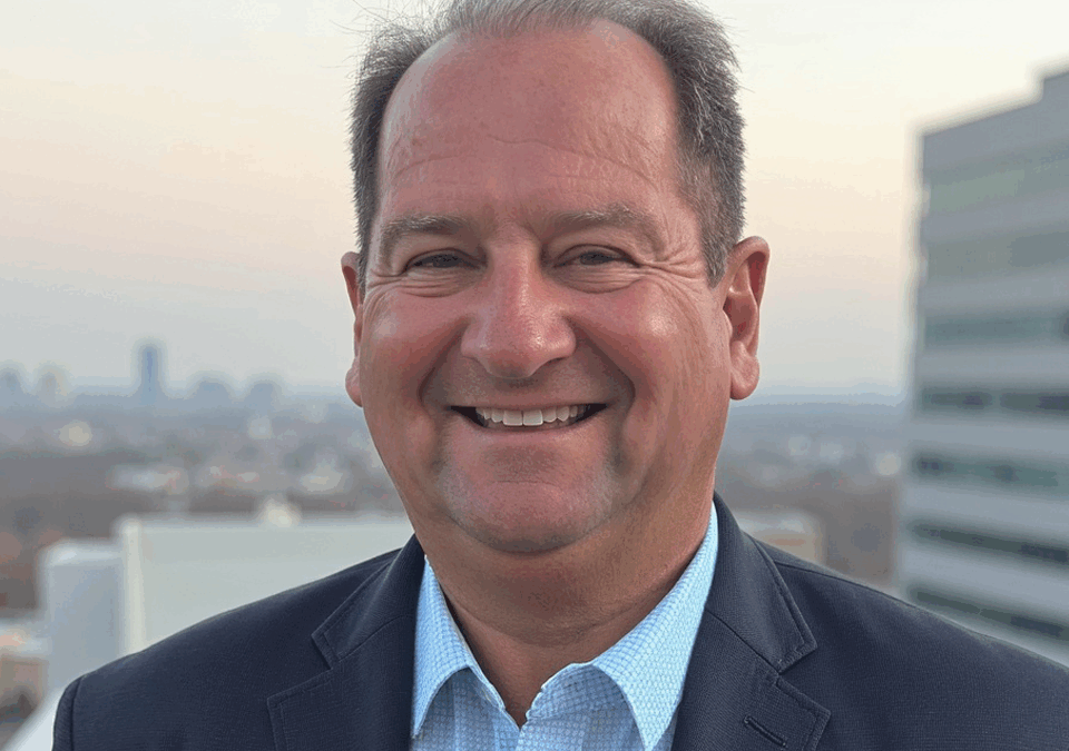 H. Brent Baker, Sr., Maj Gen (Ret), USAF joins Impresa Corp as a Board Advisor