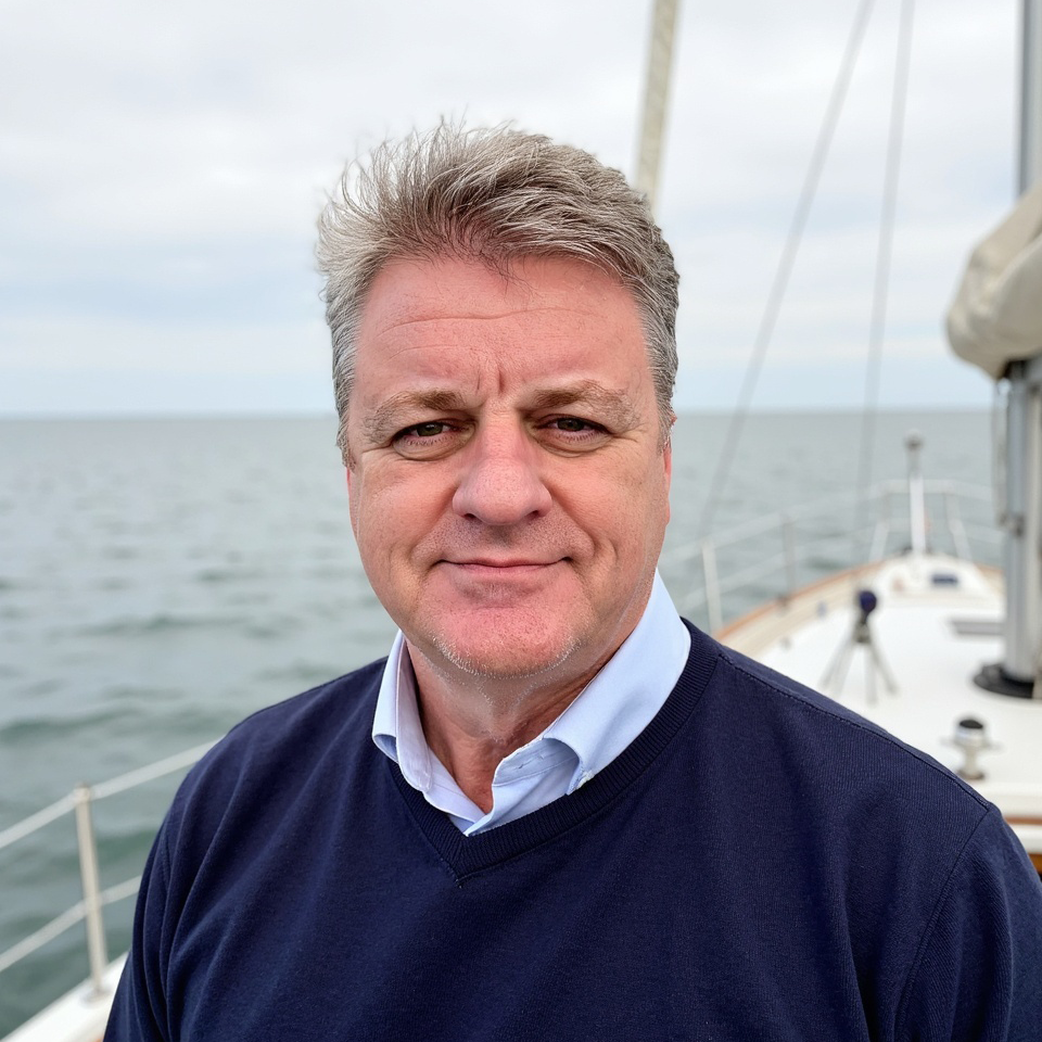 graeme-taylor Graeme Taylor, COO and Co-Founder of Impresa Corp., expert in modernizing MRO operations.